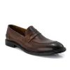 Mocassini Uomo Pawelks