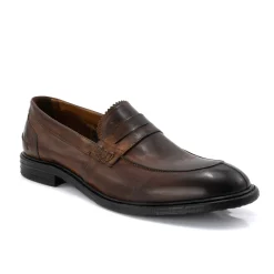 Mocassini Uomo Pawelks