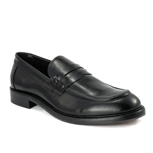 Mocassini Uomo Pawelks