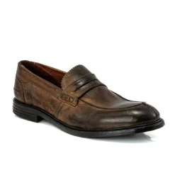 Mocassini Uomo Pawelks