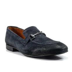 Mocassini Uomo Pawelks