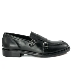 Mocassini Uomo Pawelks