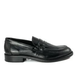 Mocassini Uomo Pawelks
