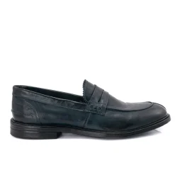 Mocassini Uomo Pawelks