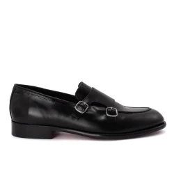 Mocassini Uomo Pawelks