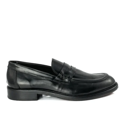 Mocassini Uomo Pawelks