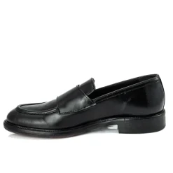 Mocassini Uomo Pawelks