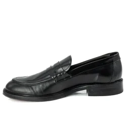 Mocassini Uomo Pawelks