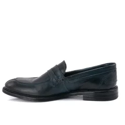 Mocassini Uomo Pawelks