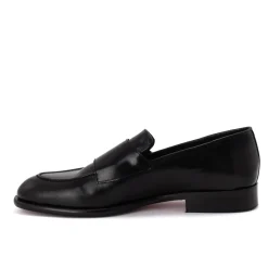 Mocassini Uomo Pawelks