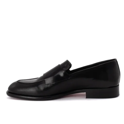 Mocassini Uomo Pawelks