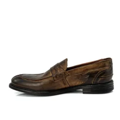 Mocassini Uomo Pawelks