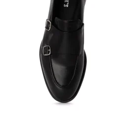 Mocassini Uomo Pawelks