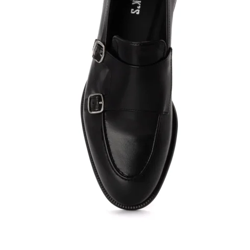 Mocassini Uomo Pawelks