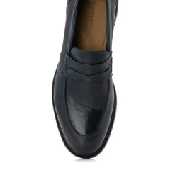 Mocassini Uomo Pawelks