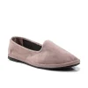 Pantofole Donna Novità