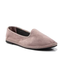 Pantofole Donna Novità