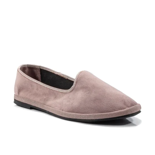 Pantofole Donna Novità
