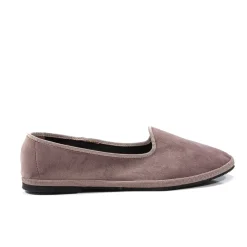 Pantofole Donna Novità
