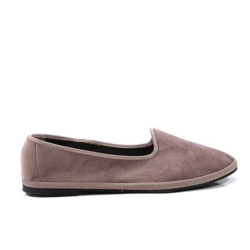 Pantofole Donna Novità