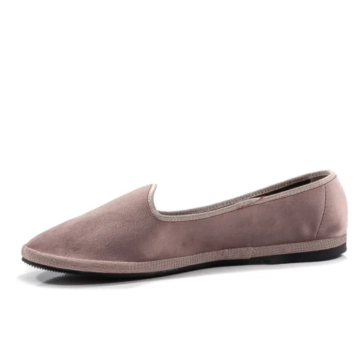 Pantofole Donna Novità