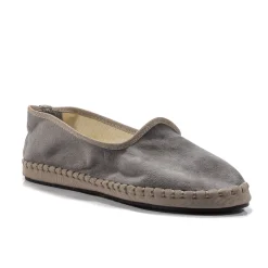 Pantofole Donna Onyx