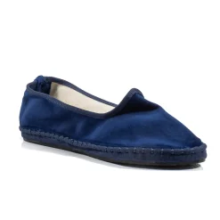 Pantofole Donna Onyx