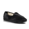 Pantofole Donna Onyx