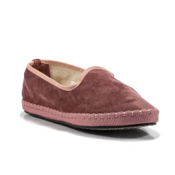Pantofole Donna Onyx