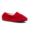 Pantofole Donna Onyx