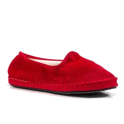 Pantofole Donna Onyx