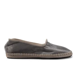 Pantofole Donna Onyx