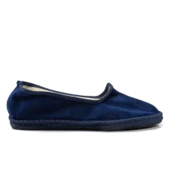Pantofole Donna Onyx