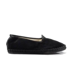 Pantofole Donna Onyx