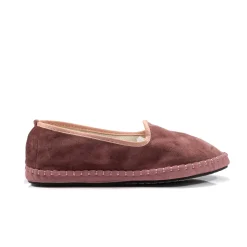 Pantofole Donna Onyx