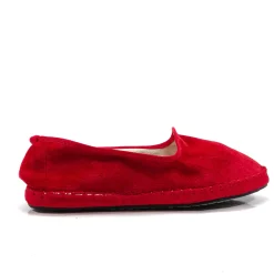 Pantofole Donna Onyx