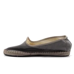 Pantofole Donna Onyx