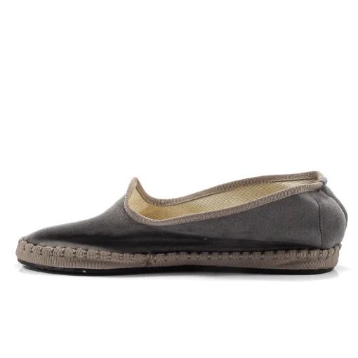 Pantofole Donna Onyx