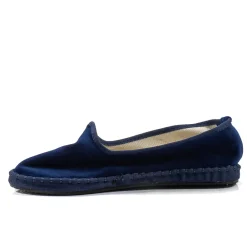 Pantofole Donna Onyx
