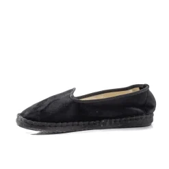 Pantofole Donna Onyx
