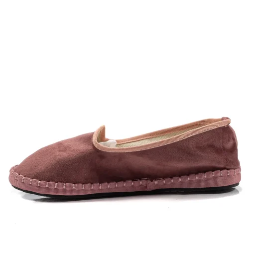 Pantofole Donna Onyx
