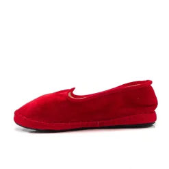 Pantofole Donna Onyx