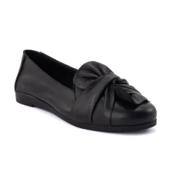 Pantofole Donna Step