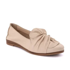 Pantofole Donna Step