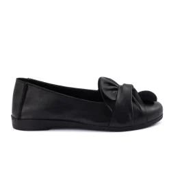 Pantofole Donna Step