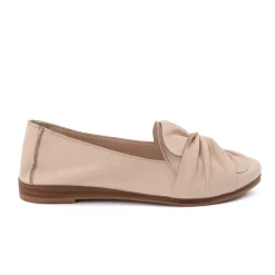 Pantofole Donna Step