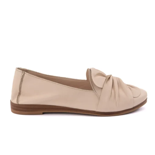 Pantofole Donna Step
