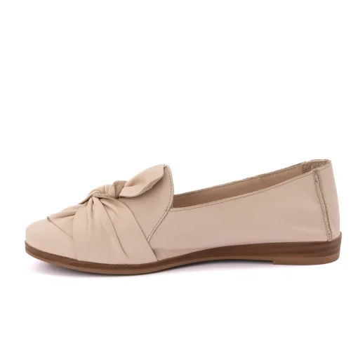 Pantofole Donna Step