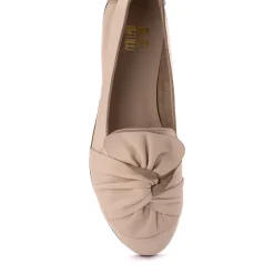 Pantofole Donna Step