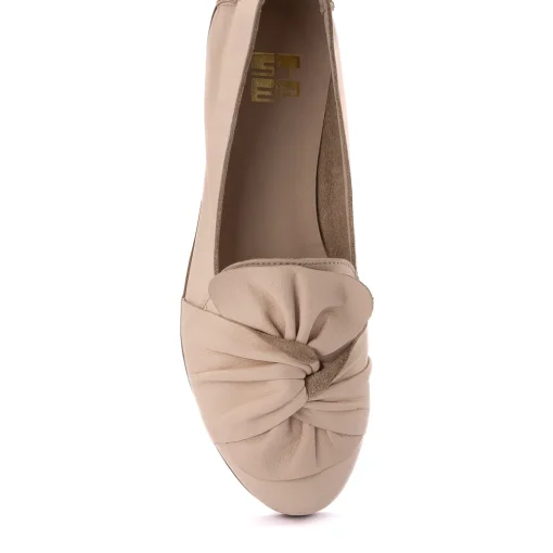 Pantofole Donna Step